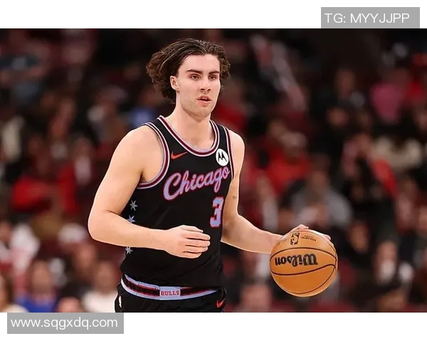 媒体预测公牛有望成为未来超级巨星引领NBA新纪元