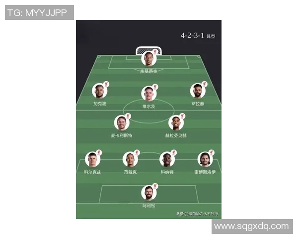 欧冠最新晋级形势深度解析谁能笑到最后直通淘汰赛阶段