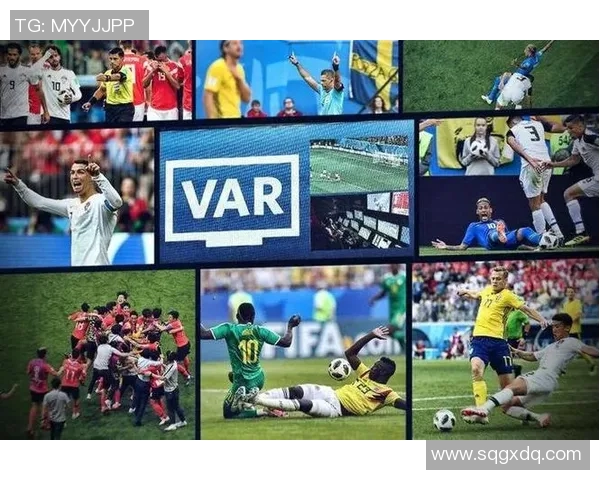 五大联赛VAR技术应用与影响分析及未来发展趋势探讨